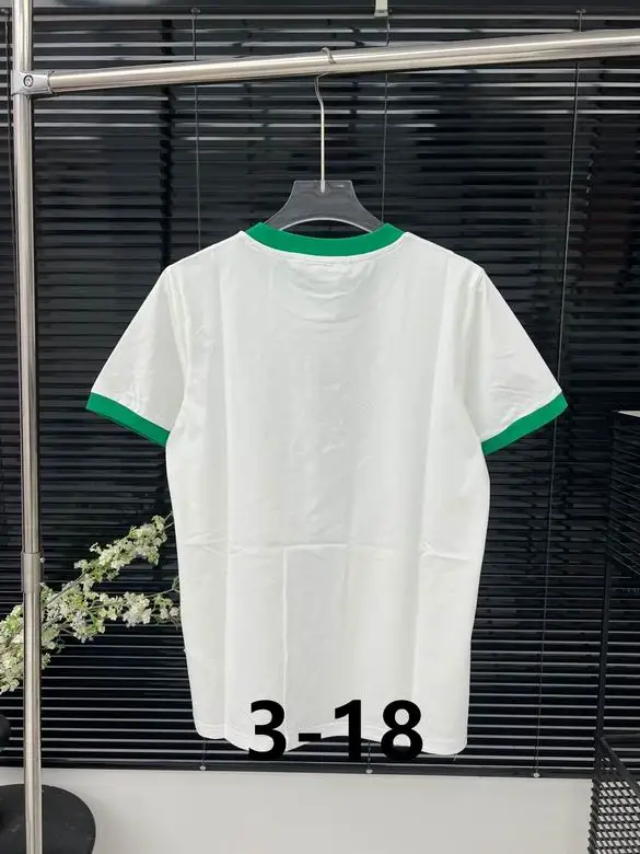 Dior S-XL  (95)
